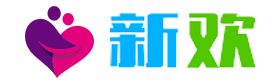 成人片网址